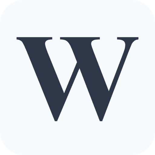 favicon 512x512